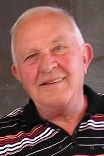 - MICHEL GICQUEL.jpg
